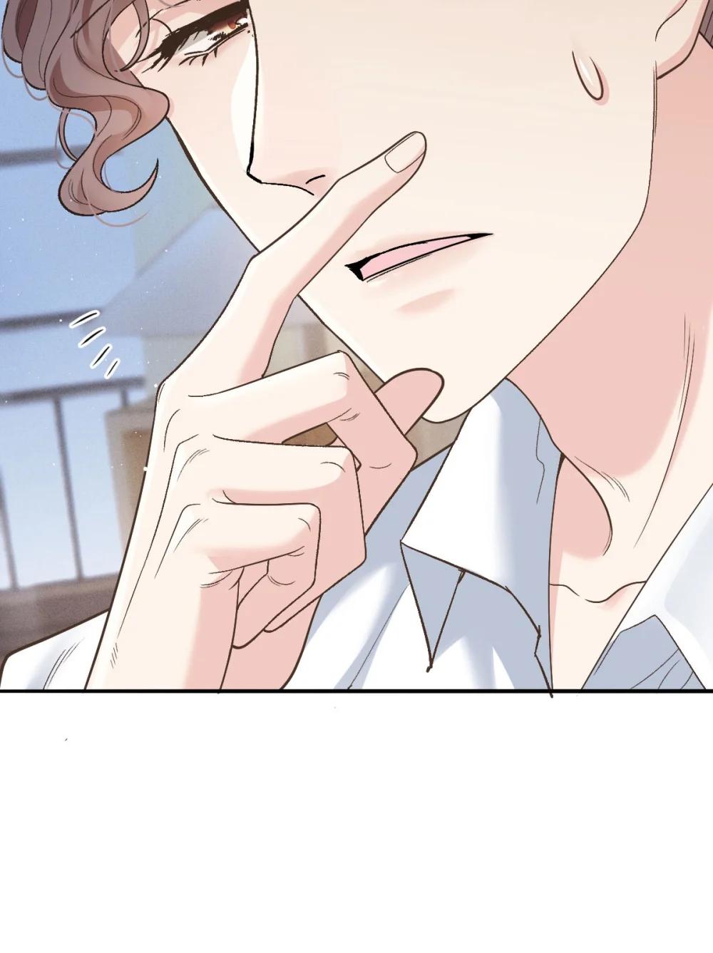第69话 大家族都有秘密39