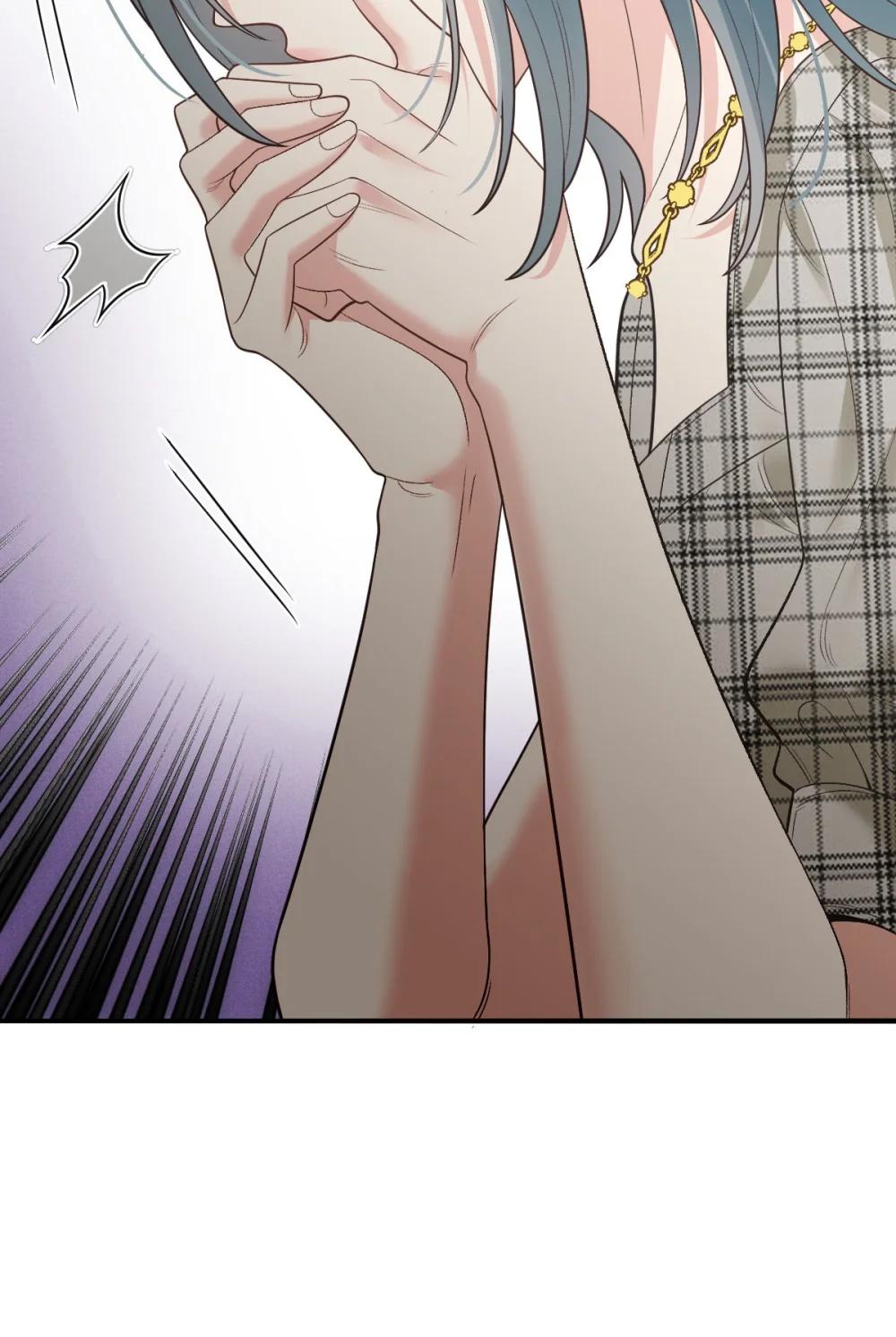 第69话 大家族都有秘密43