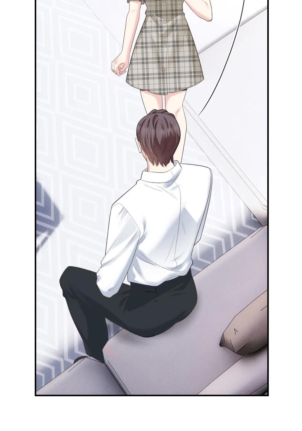 第69话 大家族都有秘密46