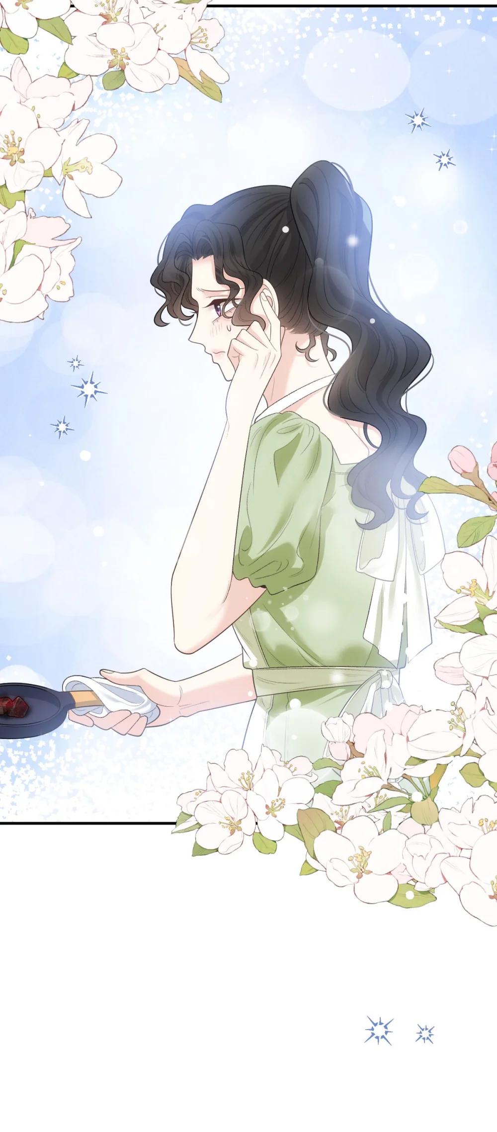 第69话 大家族都有秘密54