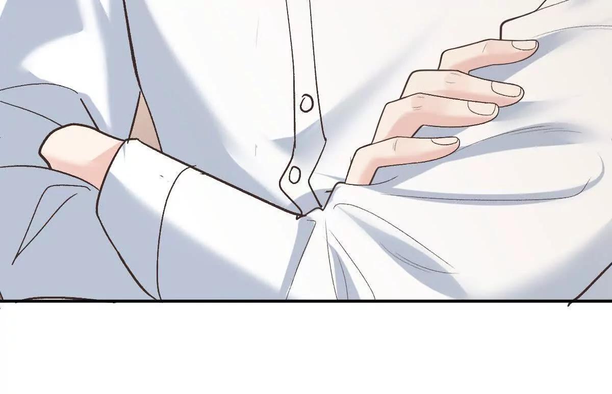 第70话 简之信的噩梦12