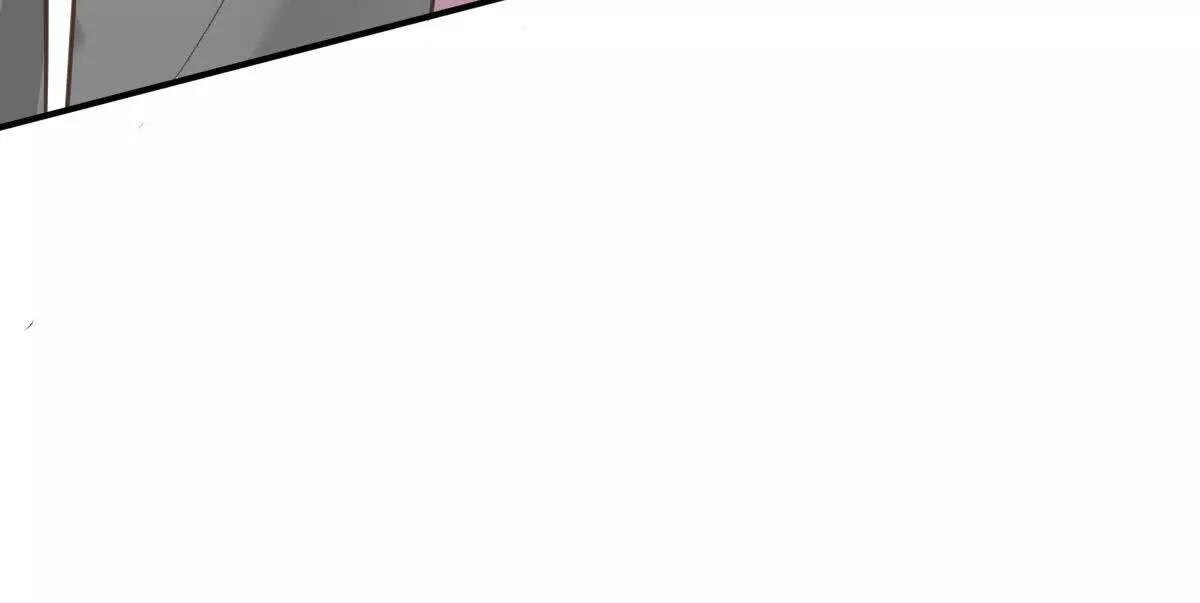 第70话 简之信的噩梦120