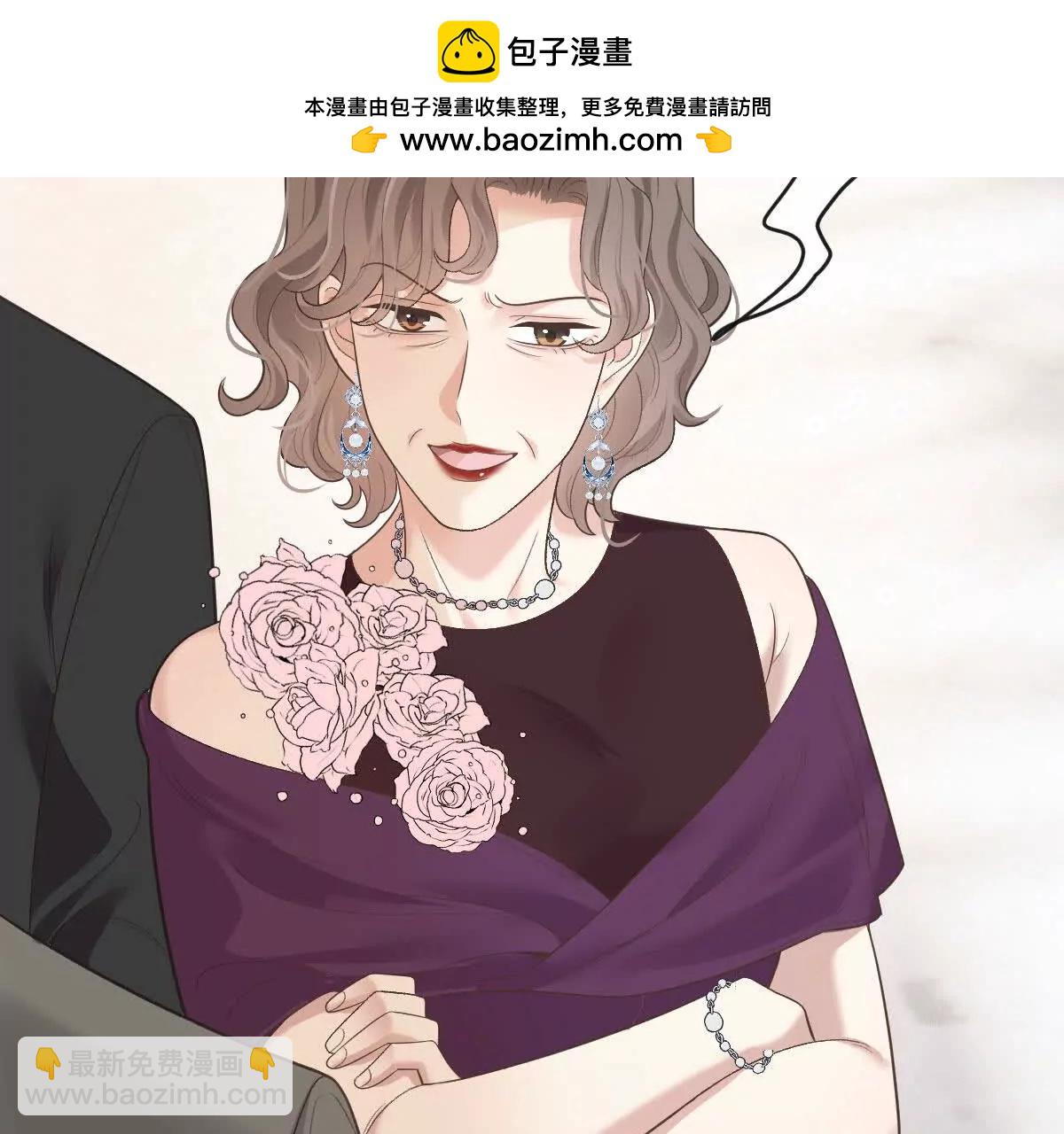 第70话 简之信的噩梦126