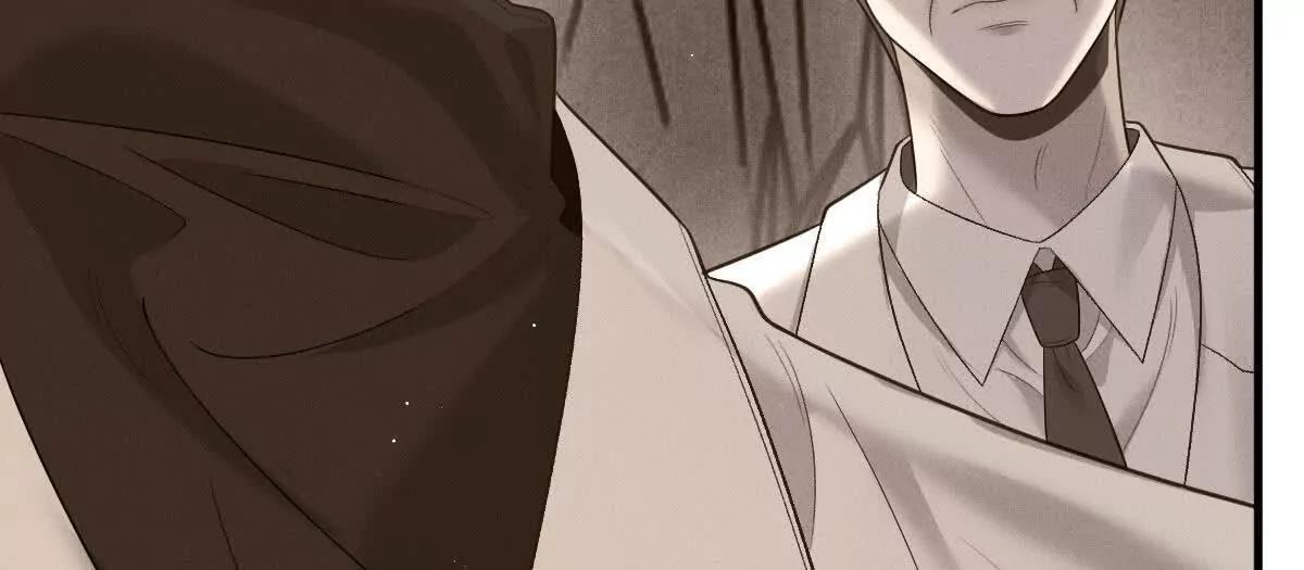 第70话 简之信的噩梦41