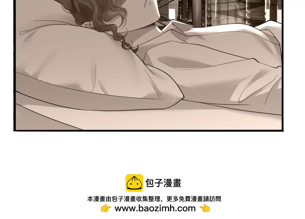 第70话 简之信的噩梦49