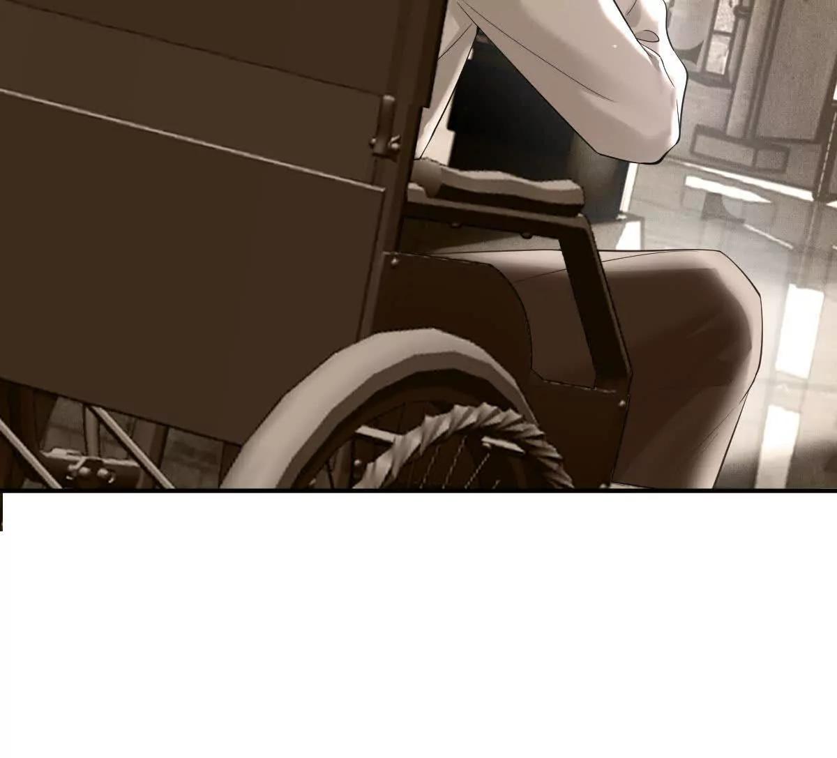 第70话 简之信的噩梦58