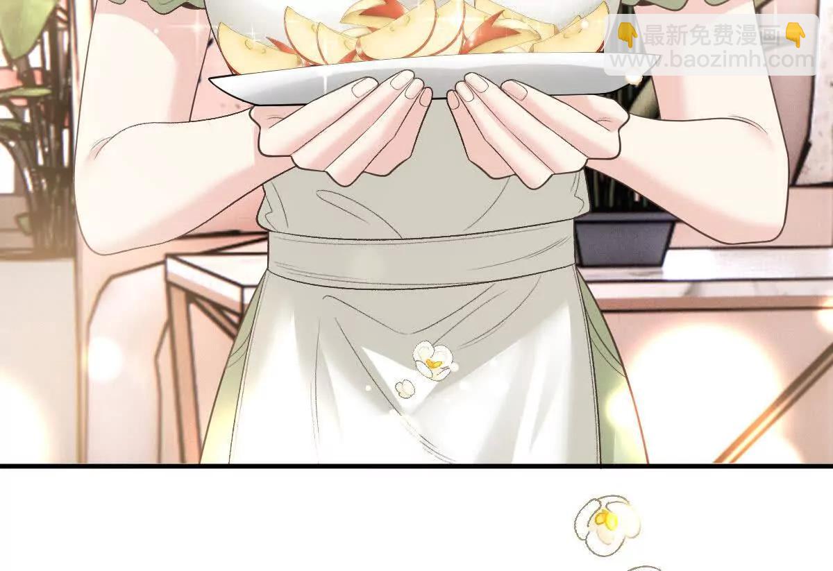 第70话 简之信的噩梦6