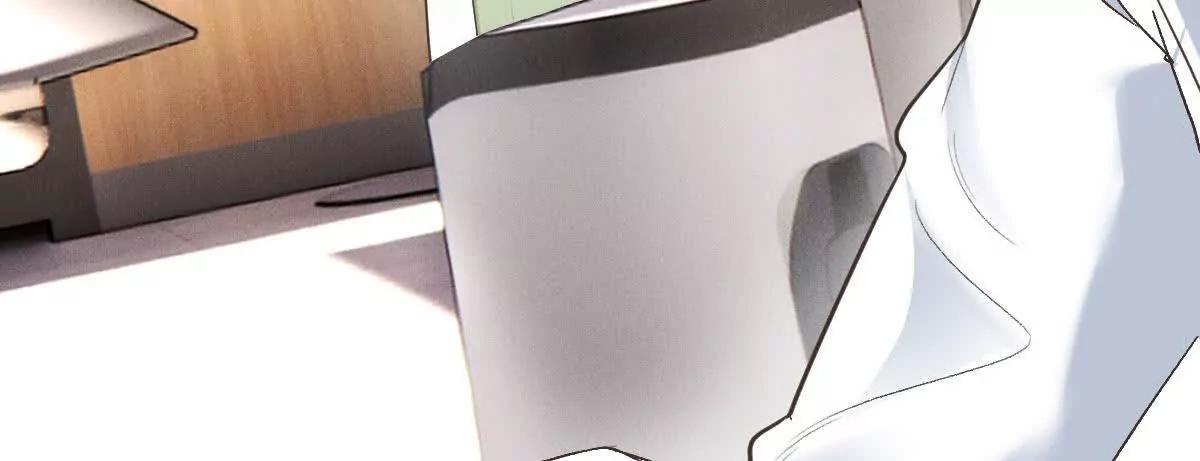 第70话 简之信的噩梦73