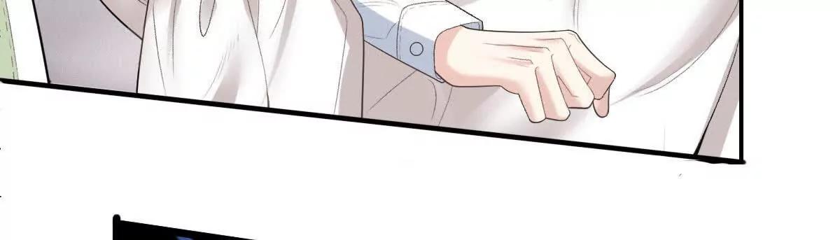 第70话 简之信的噩梦76