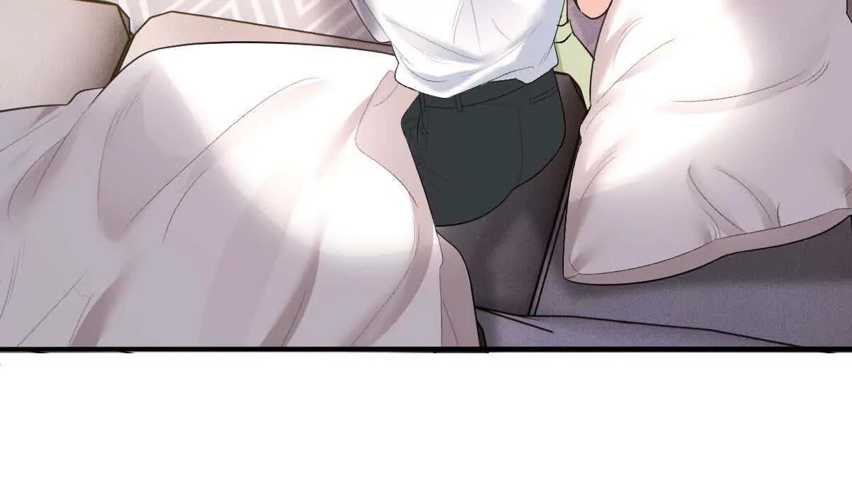 第70话 简之信的噩梦88