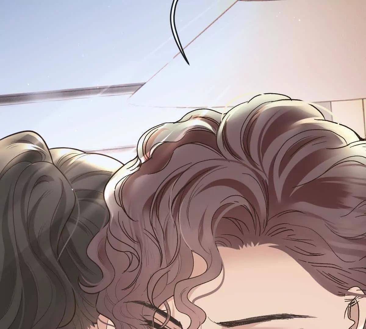 第70话 简之信的噩梦90