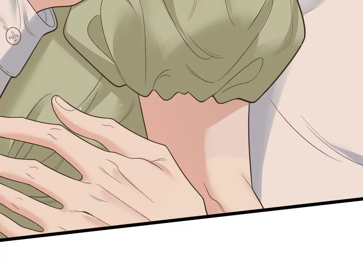 第70话 简之信的噩梦92