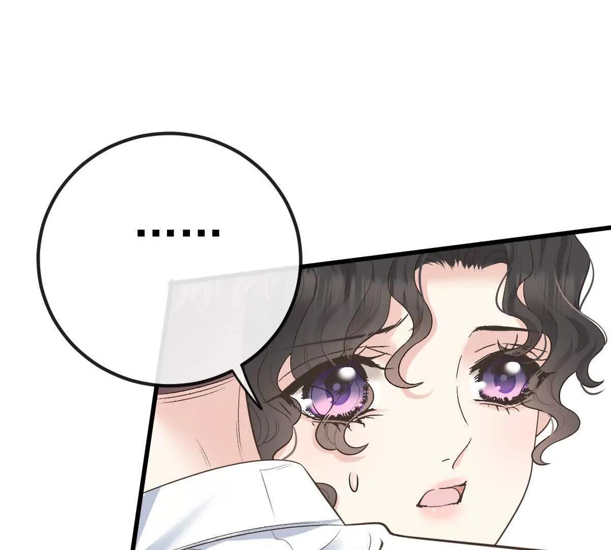 第70话 简之信的噩梦93