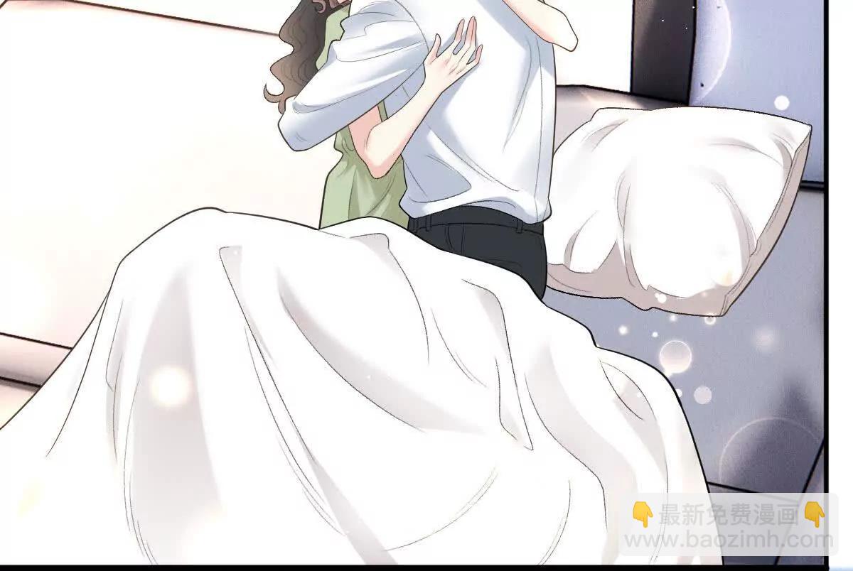 第70话 简之信的噩梦97