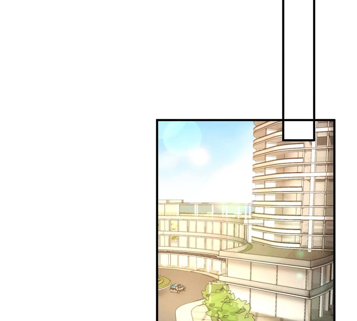 第76话 在逃千金18