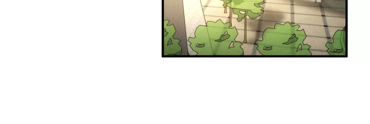 第76话 在逃千金19