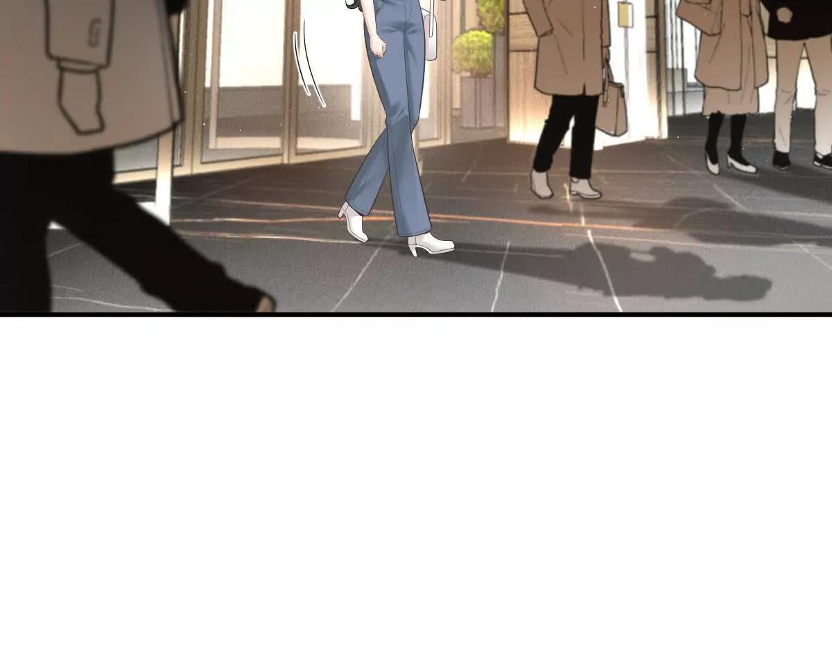 第76话 在逃千金21