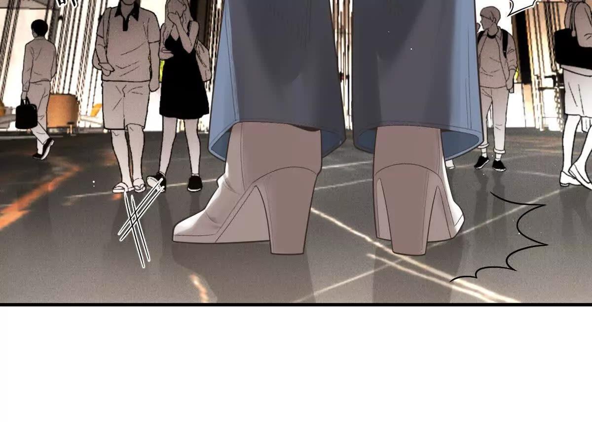 第76话 在逃千金26