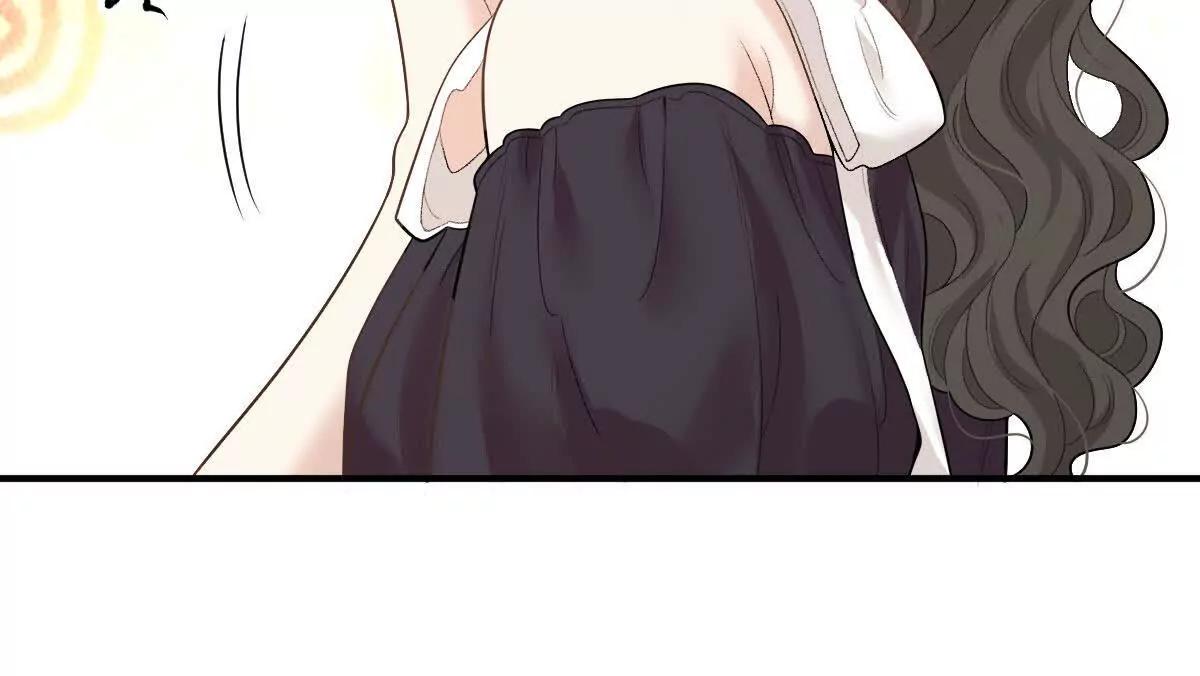 第76话 在逃千金30