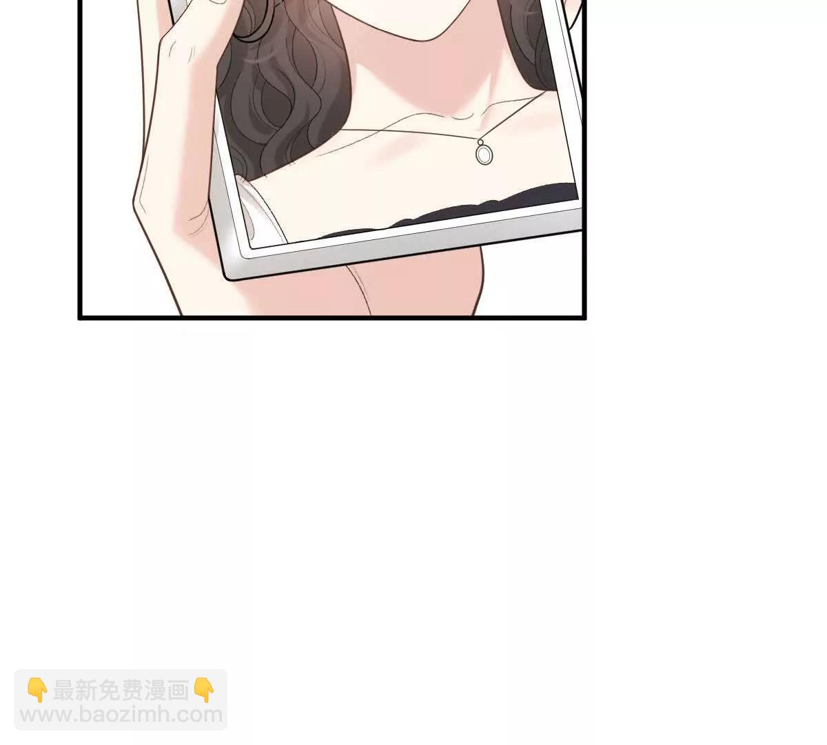 第76话 在逃千金32