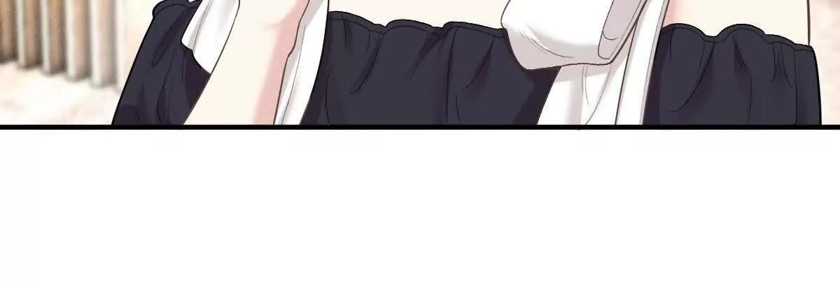 第76话 在逃千金40