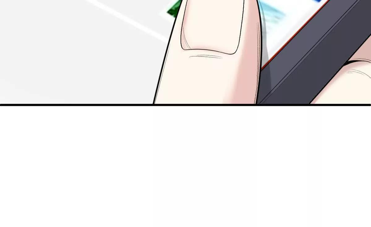 第76话 在逃千金58