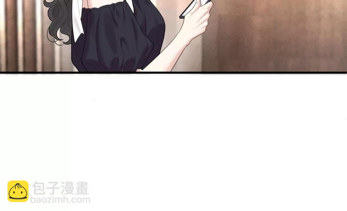 第76话 在逃千金60