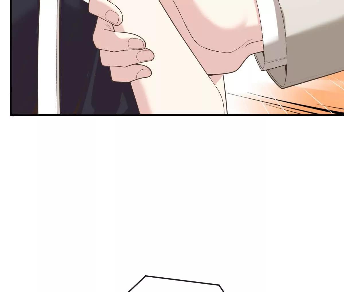 第76话 在逃千金65