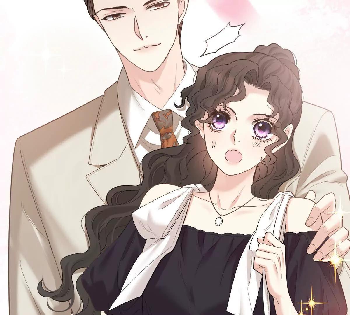 第76话 在逃千金69
