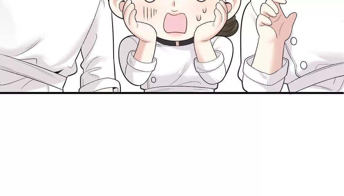 第76话 在逃千金72
