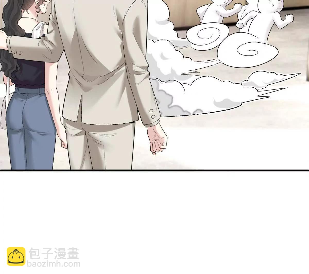 第76话 在逃千金74