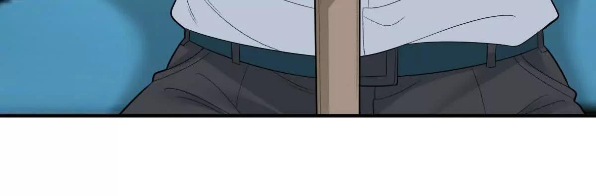 第76话 在逃千金9