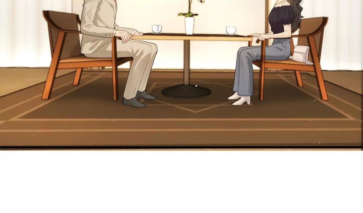 第77话 心中有疑惑11