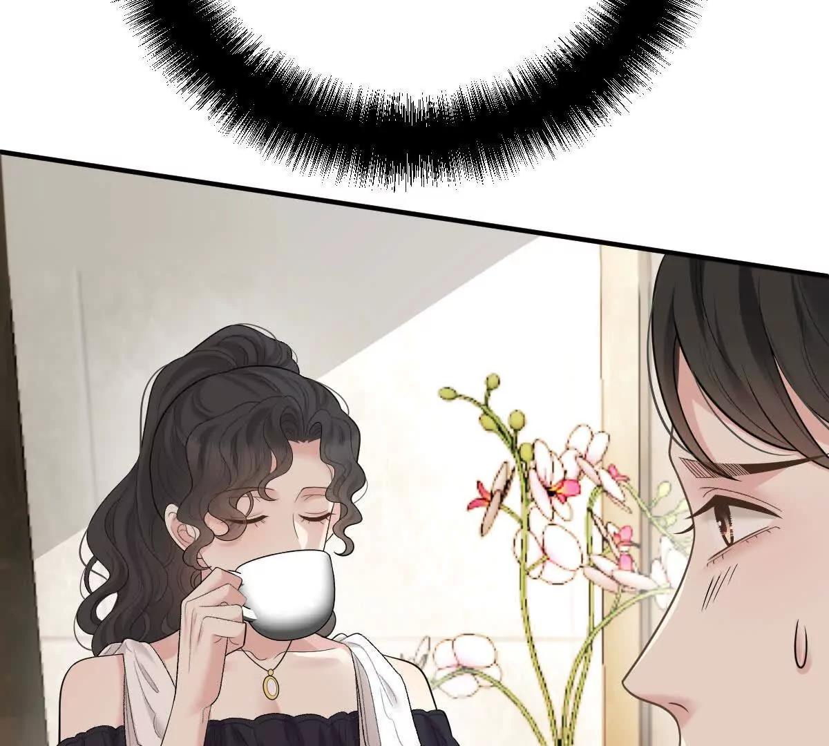 第77话 心中有疑惑13