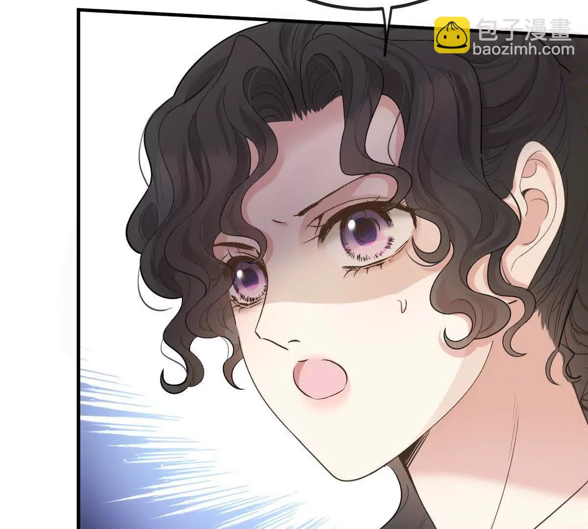 第77话 心中有疑惑30