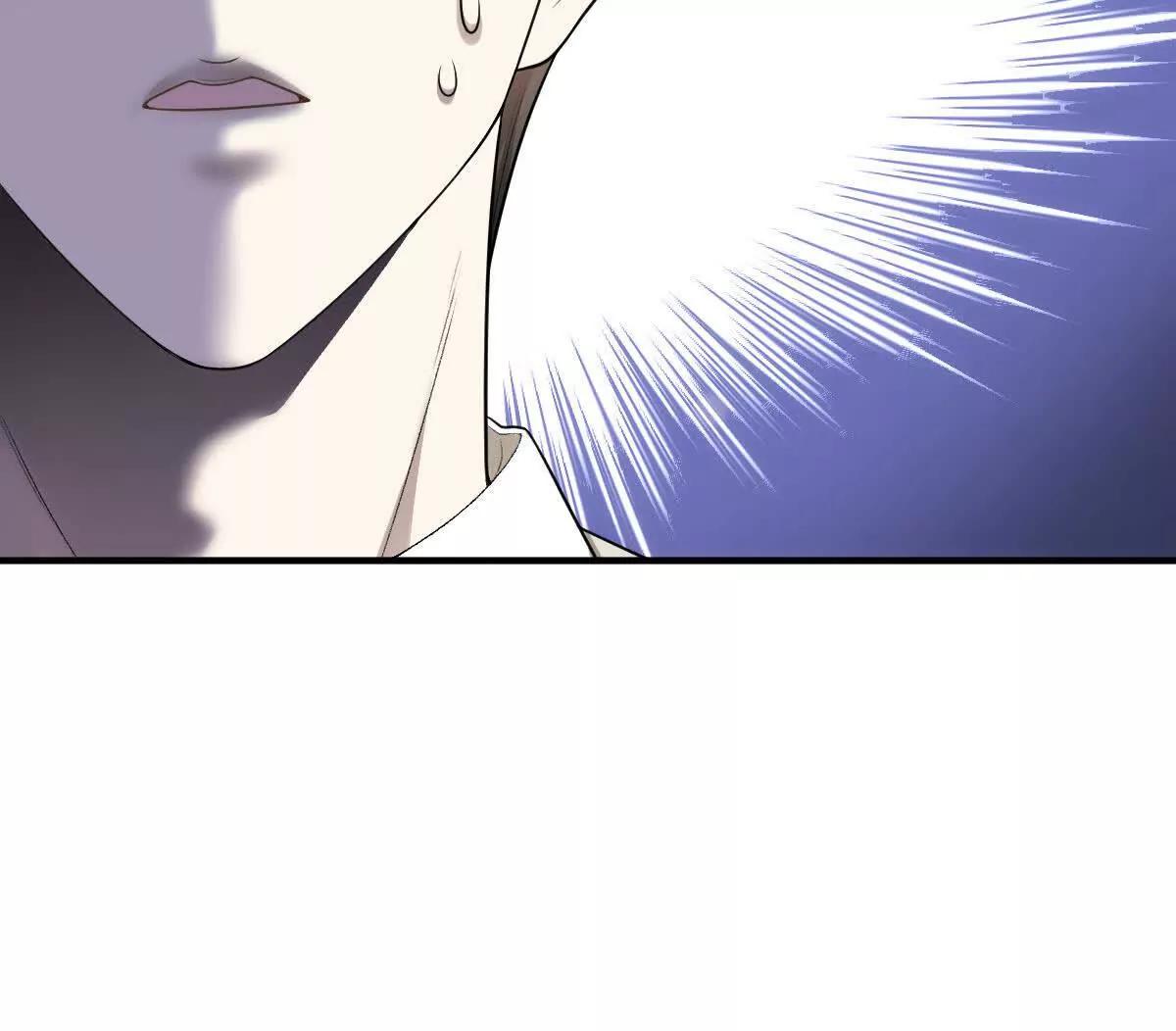 第77话 心中有疑惑32