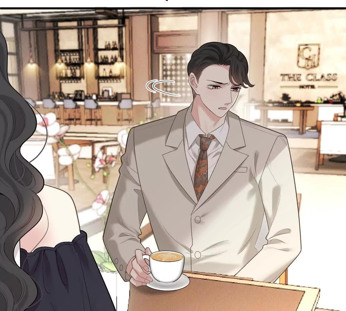 第77话 心中有疑惑34