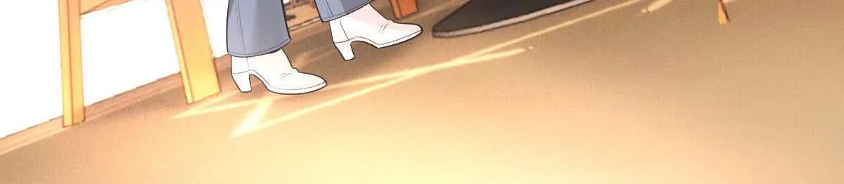 第77话 心中有疑惑40