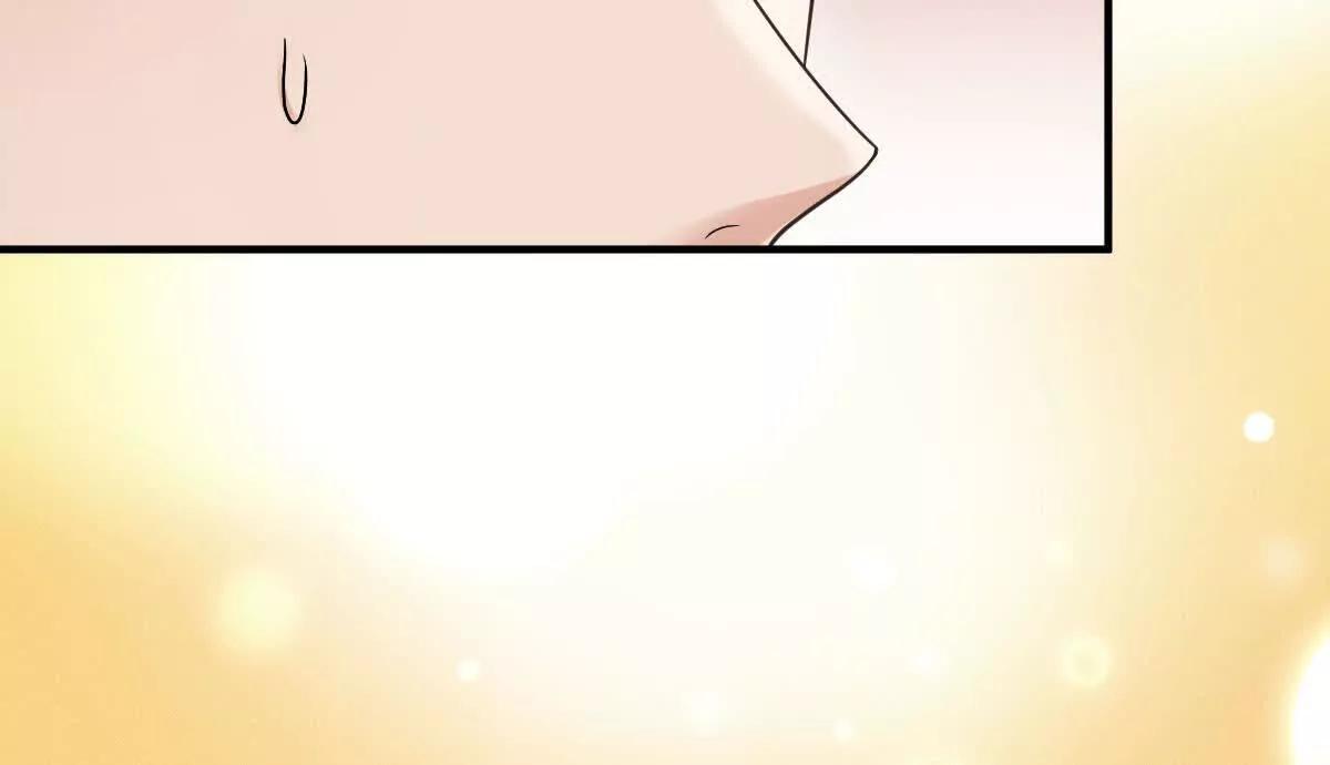 第77话 心中有疑惑45