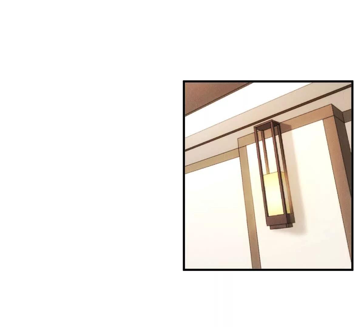 第77话 心中有疑惑56
