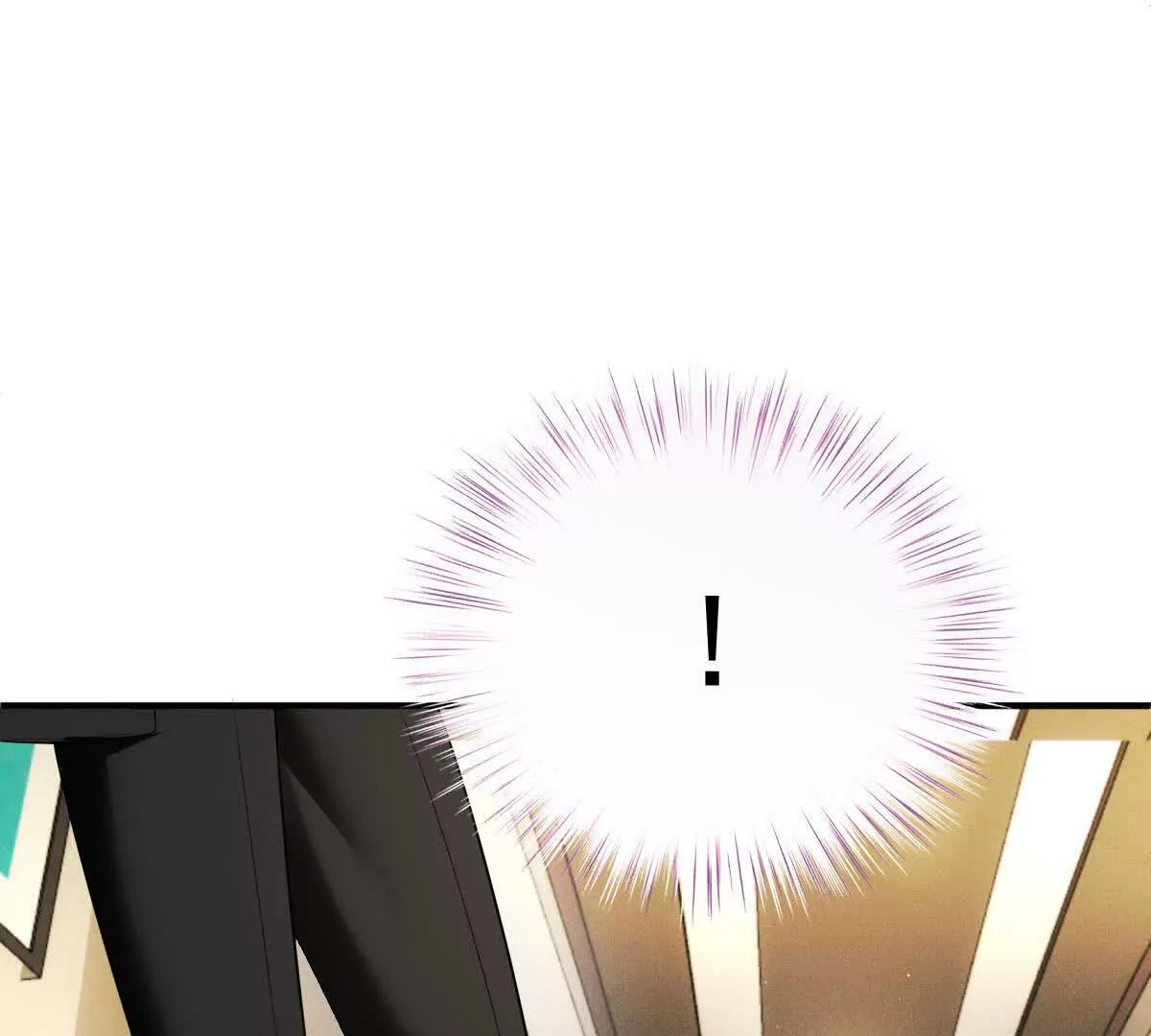第77话 心中有疑惑59