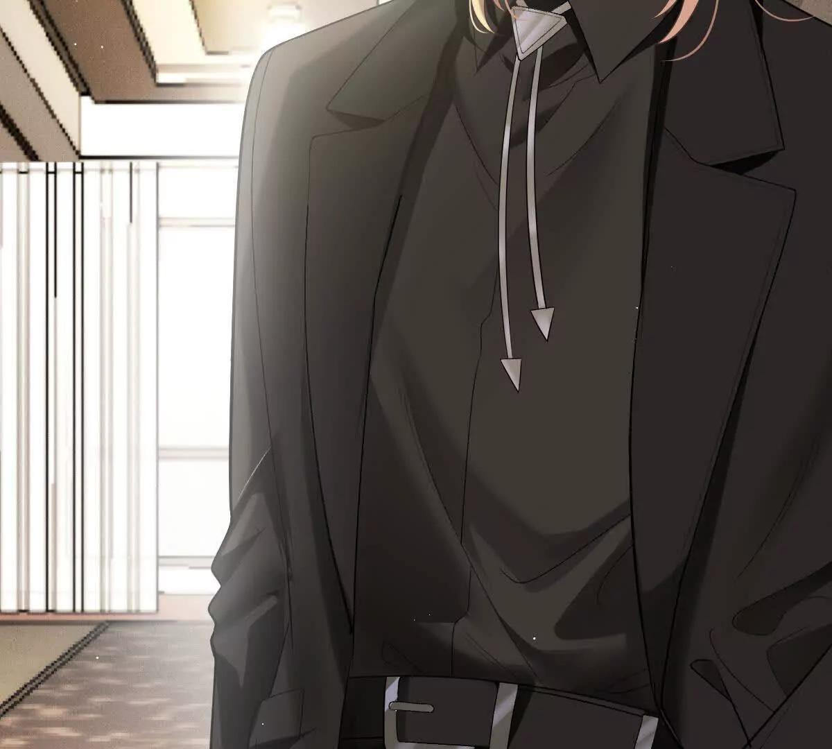 第77话 心中有疑惑63