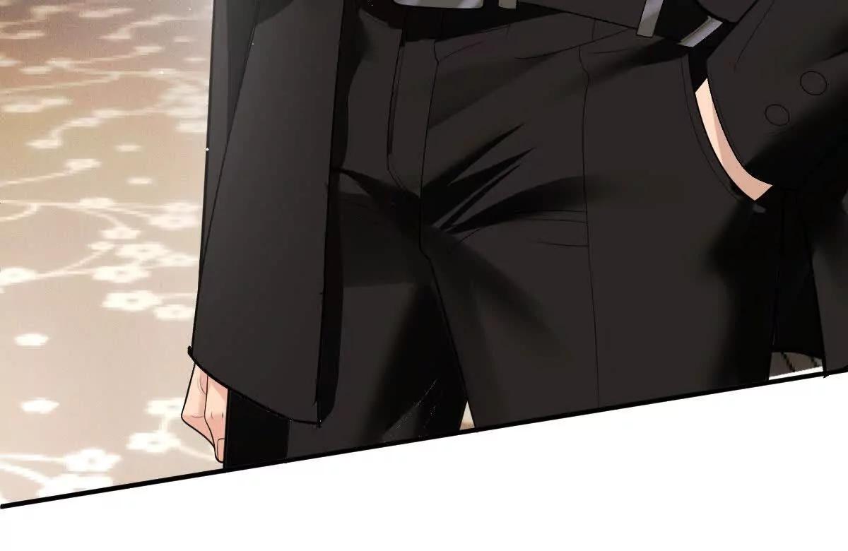 第77话 心中有疑惑64