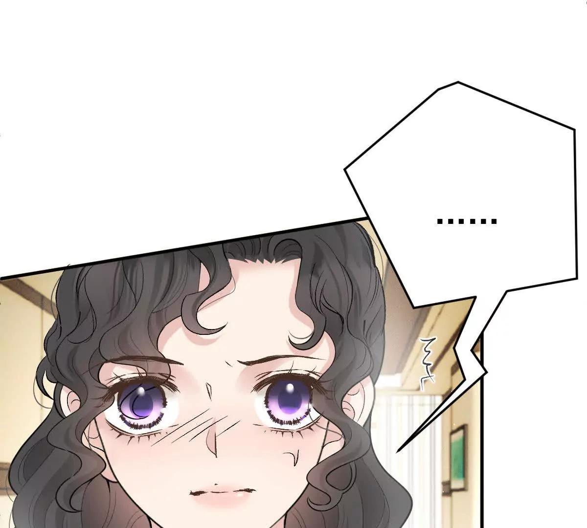 第77话 心中有疑惑65