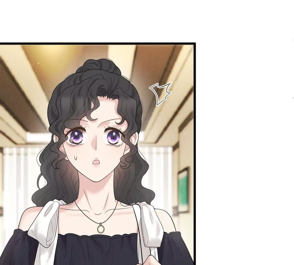 第77话 心中有疑惑71