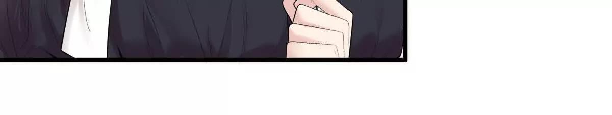 第77话 心中有疑惑72
