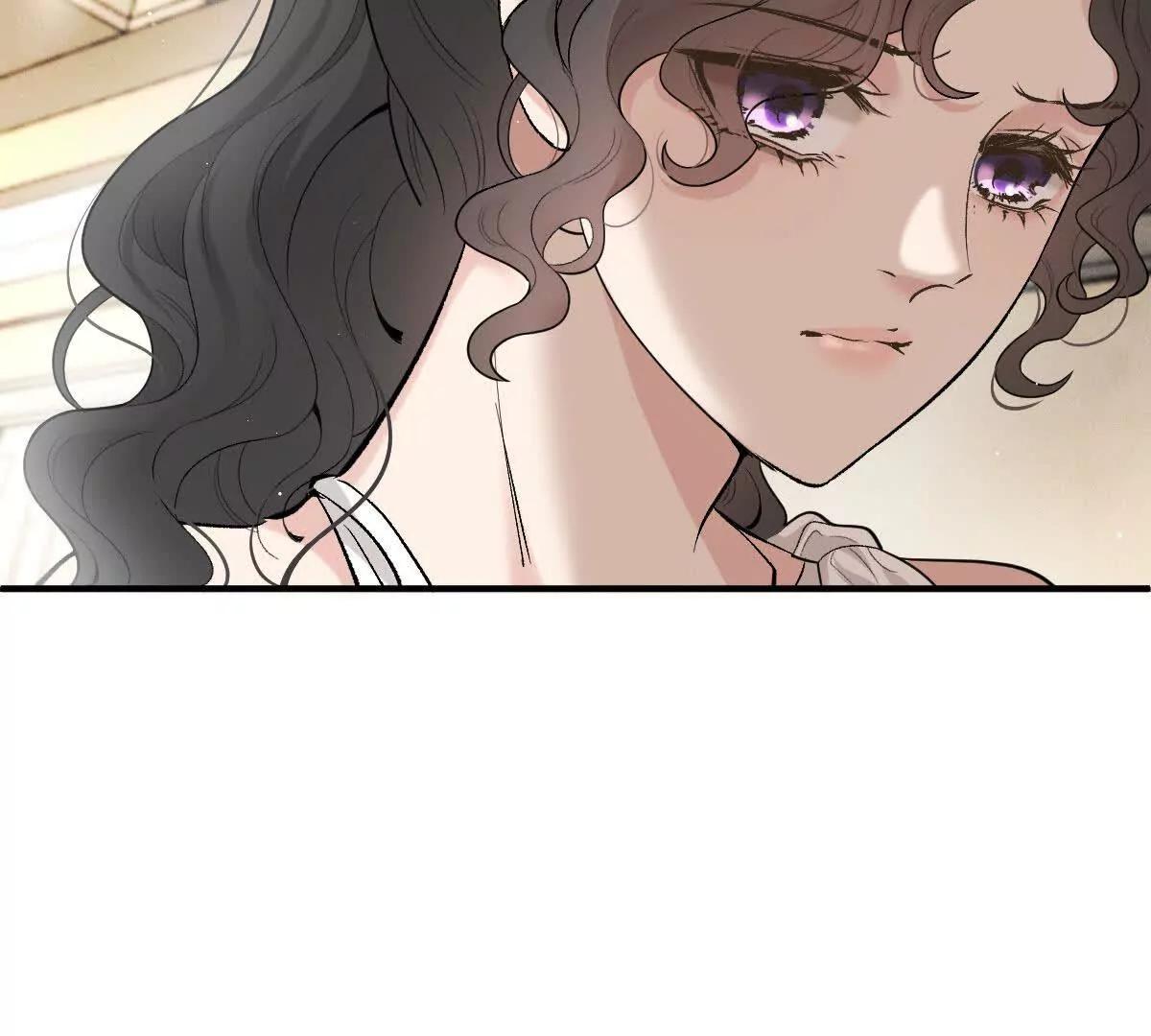第77话 心中有疑惑78