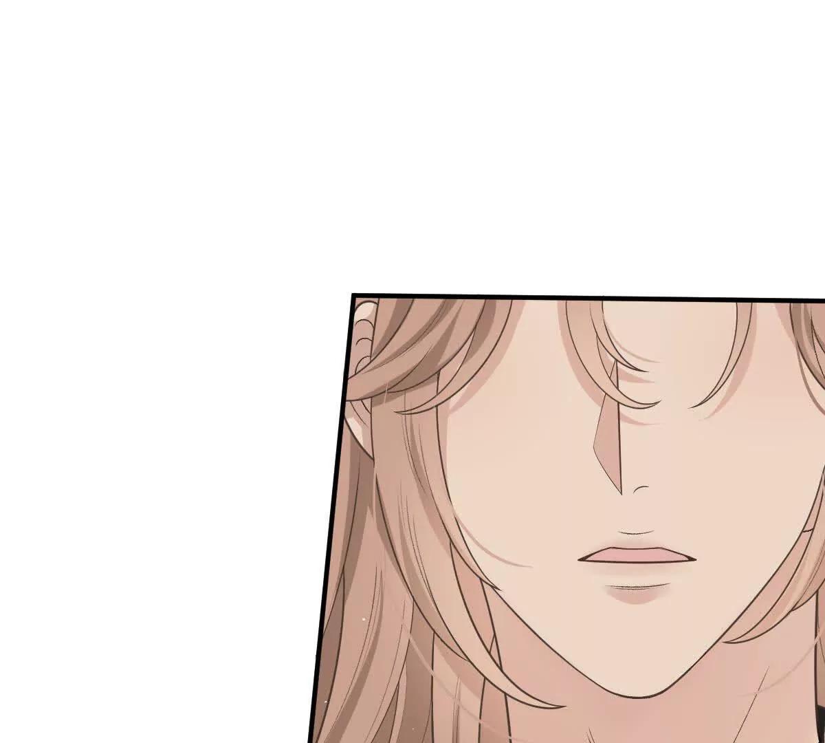 第77话 心中有疑惑80