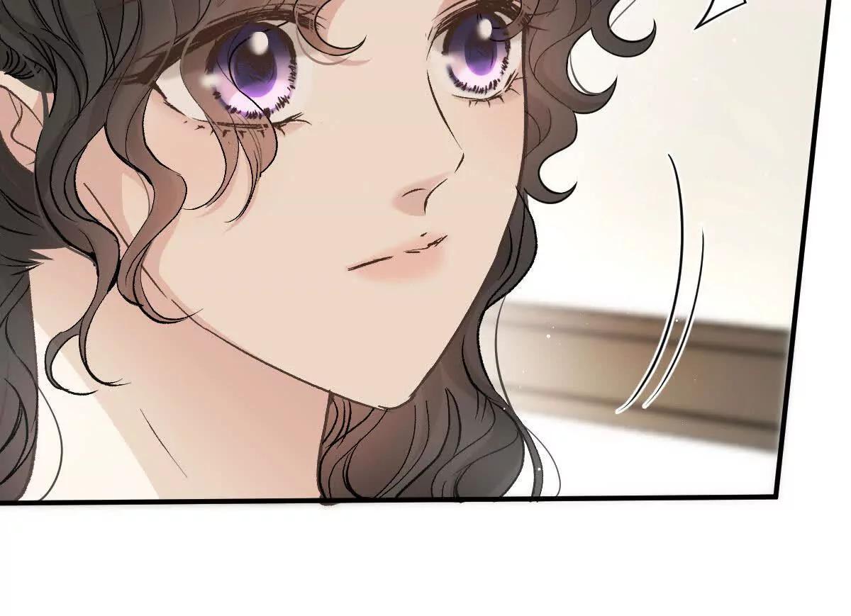 第77话 心中有疑惑82