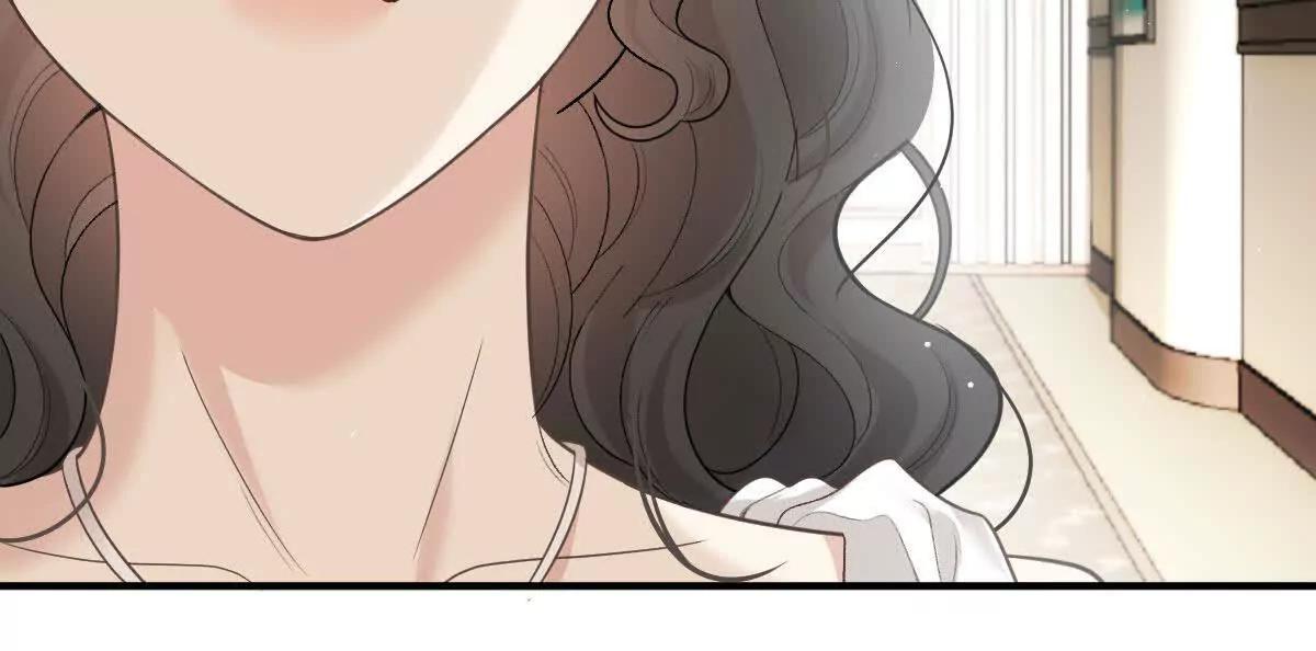 第77话 心中有疑惑86